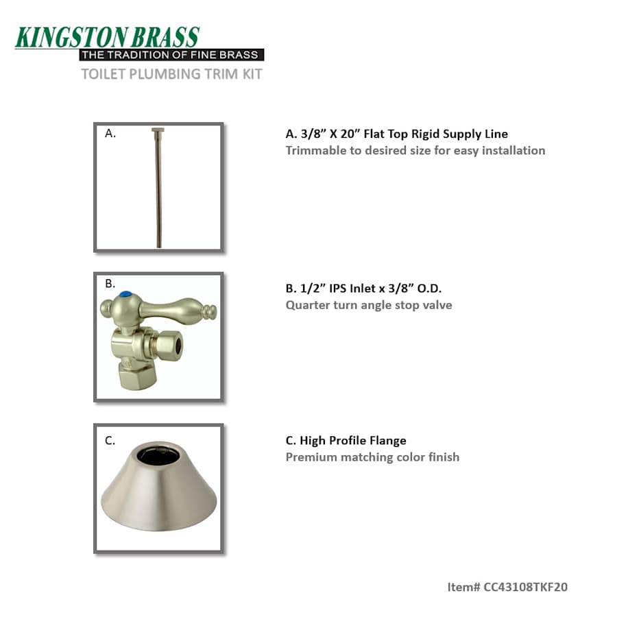 kingston-brass-cc4310tkf20-alternate-image-290