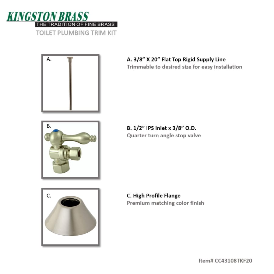 kingston-brass-cc4310tkf20-alternate-image-290 kingston-brass-cc4310tkf20-alternate-image-290