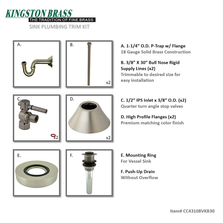 kingston-brass-cc4310vkb30-alternate-image-291
