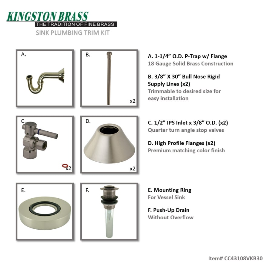 kingston-brass-cc4310vkb30-alternate-image-291 kingston-brass-cc4310vkb30-alternate-image-291