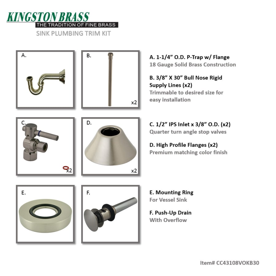kingston-brass-cc4310vokb30-alternate-image-292 kingston-brass-cc4310vokb30-alternate-image-292