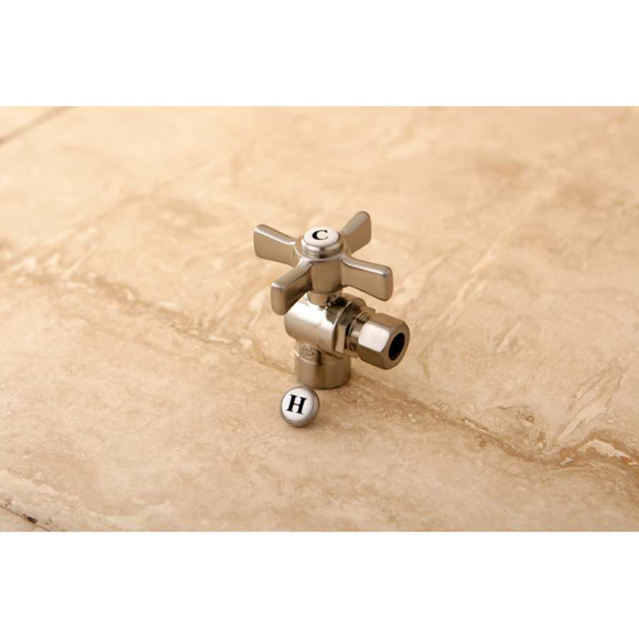 kingston-brass-cc4320-zx-alternate-image-664