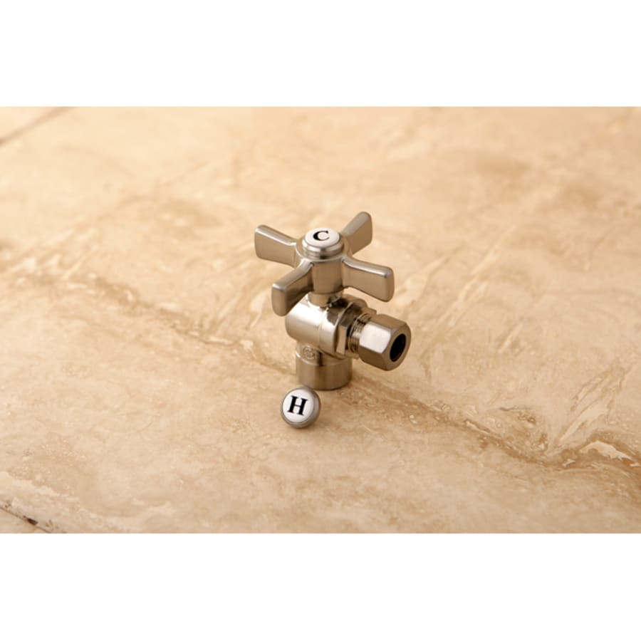 kingston-brass-cc4320-zx-alternate-image-664 kingston-brass-cc4320-zx-alternate-image-664