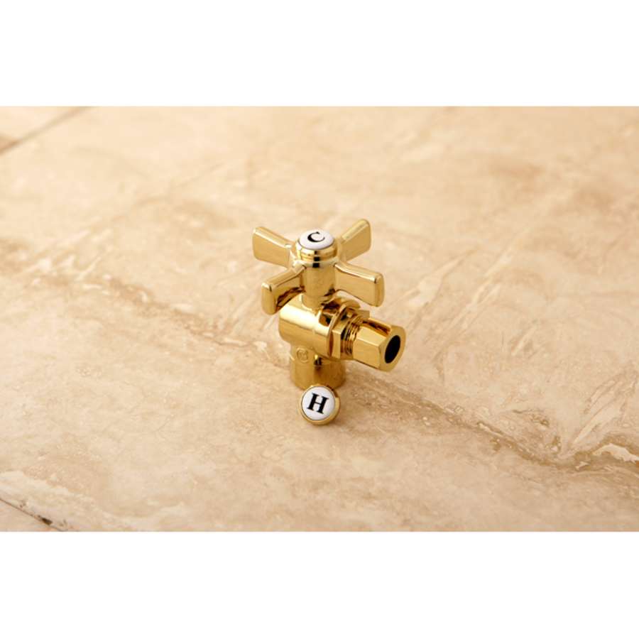 kingston-brass-cc4320-zx-alternate-image-665