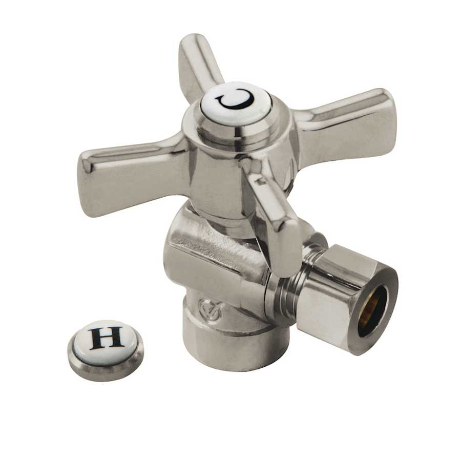 kingston-brass-cc43208zx-5890314