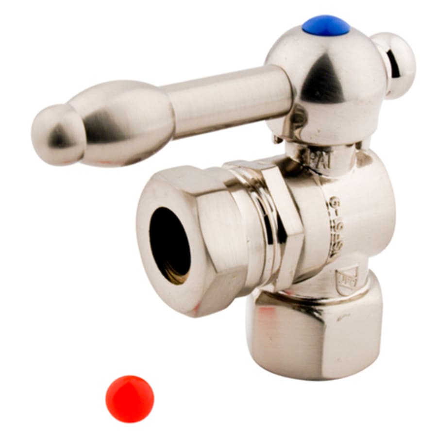 kingston-brass-cc44108kl-5076214 kingston-brass-cc44108kl-5076214