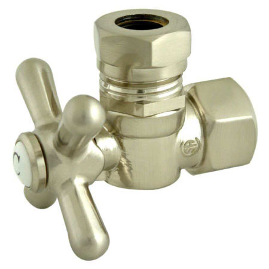 kingston-brass-cc44108x-5076214