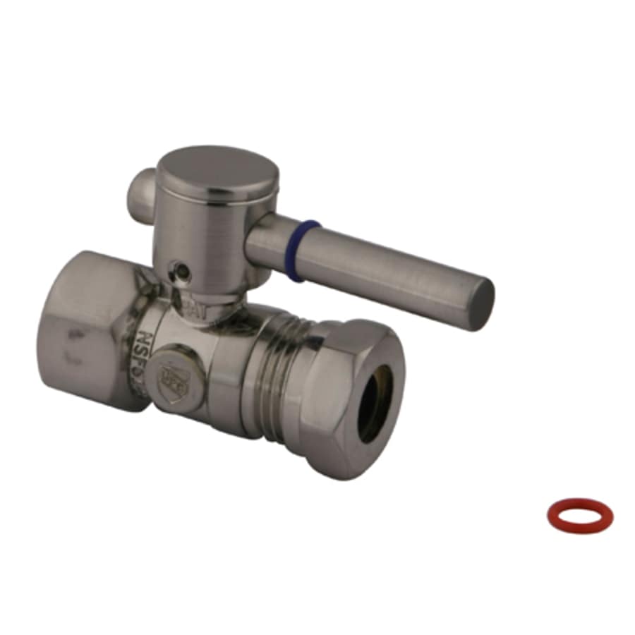 kingston-brass-cc44158dl-5076214