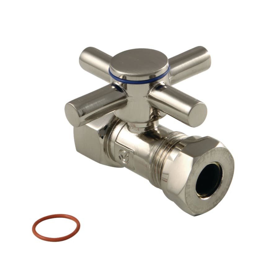 kingston-brass-cc44158dx-6678430 kingston-brass-cc44158dx-6678430