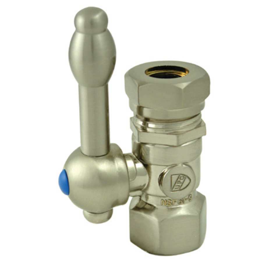 kingston-brass-cc44158kl-5076214
