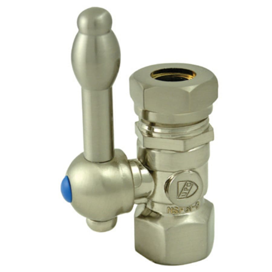 kingston-brass-cc44158kl-5076214 kingston-brass-cc44158kl-5076214