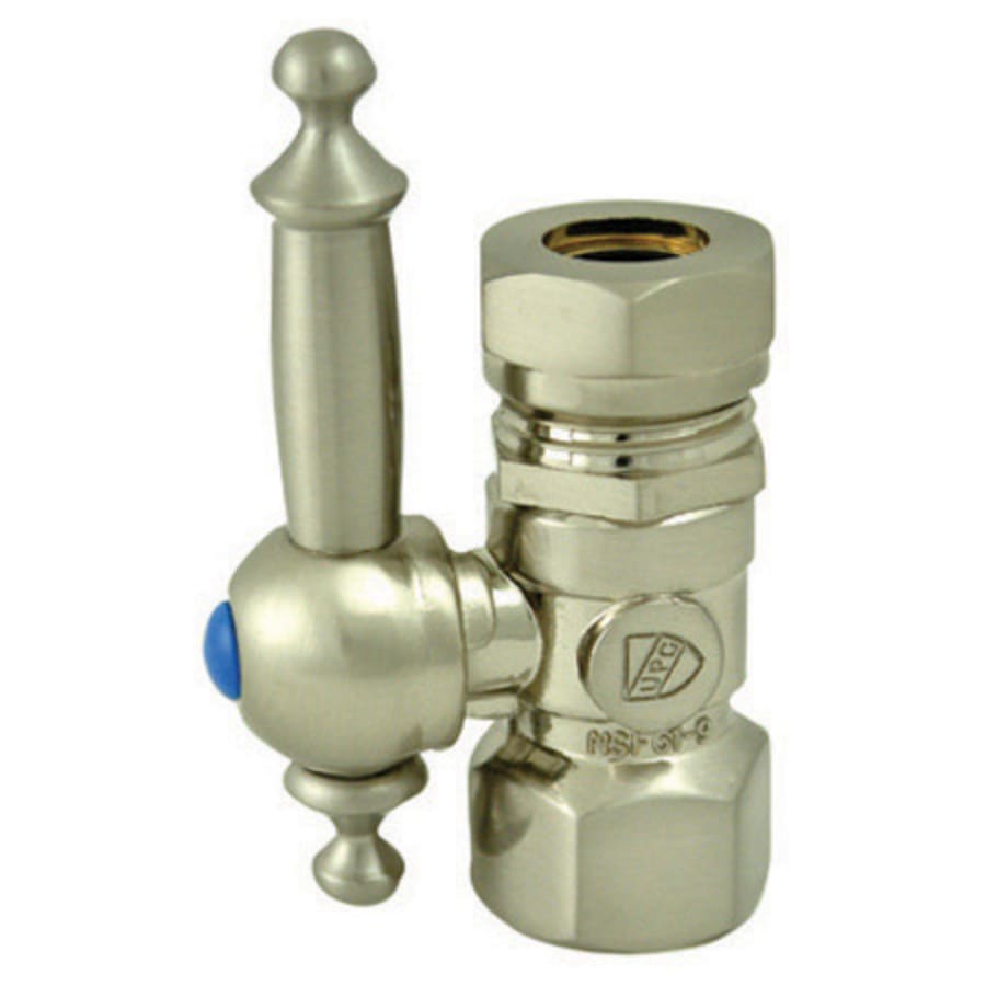 kingston-brass-cc44158tl-5076214 kingston-brass-cc44158tl-5076214