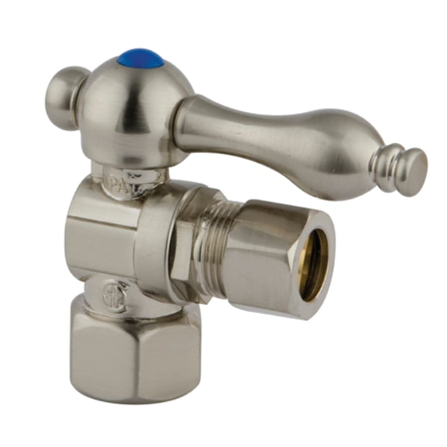 kingston-brass-cc44408-5076214 kingston-brass-cc44408-5076214