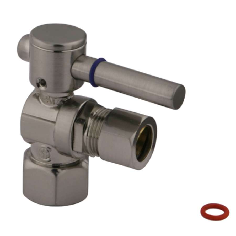 kingston-brass-cc44408dl-5076214