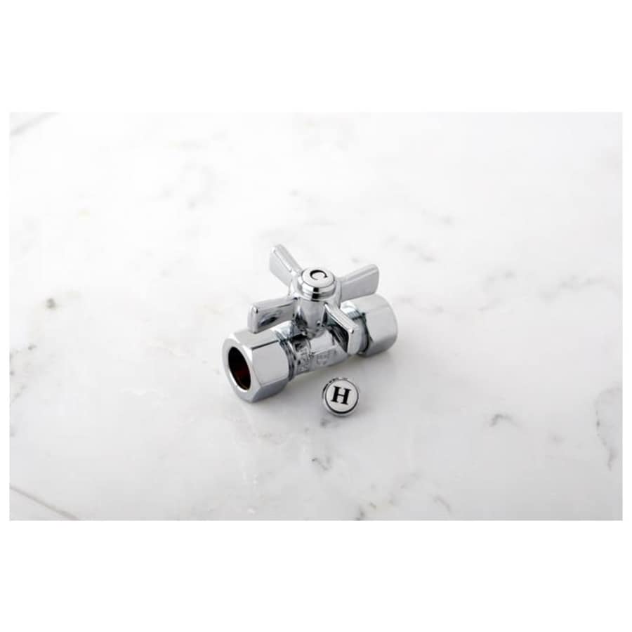 kingston-brass-cc4445-alternate-image-2