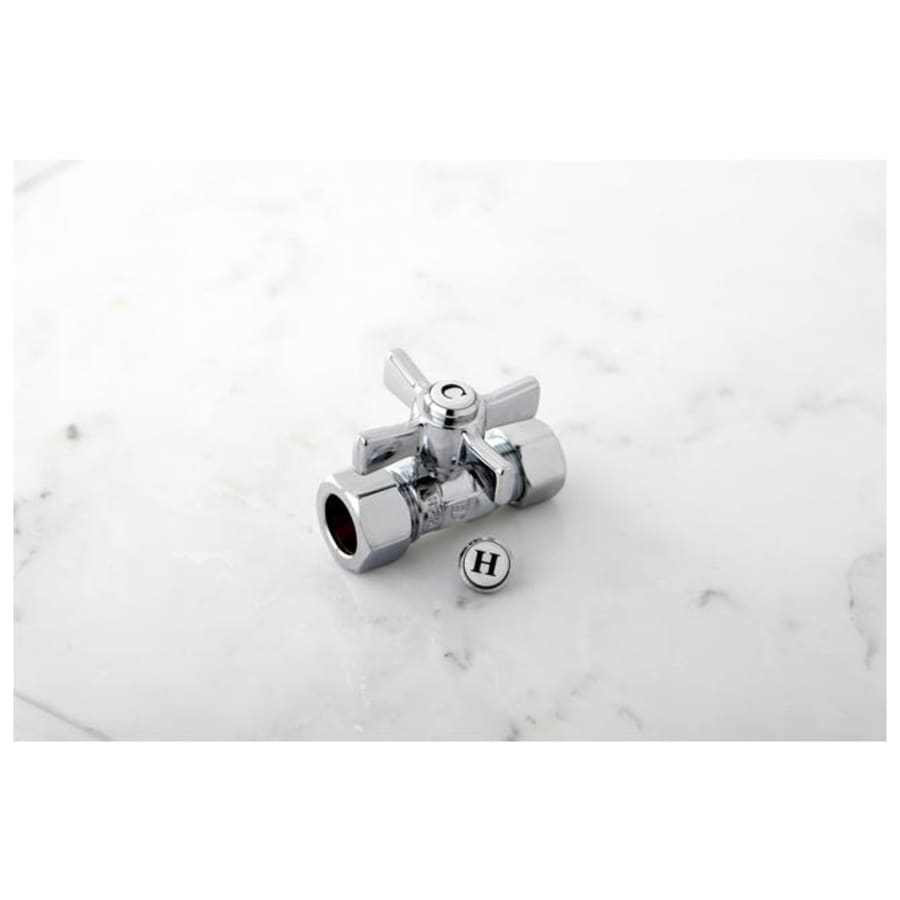 kingston-brass-cc4445-alternate-image-2 kingston-brass-cc4445-alternate-image-2