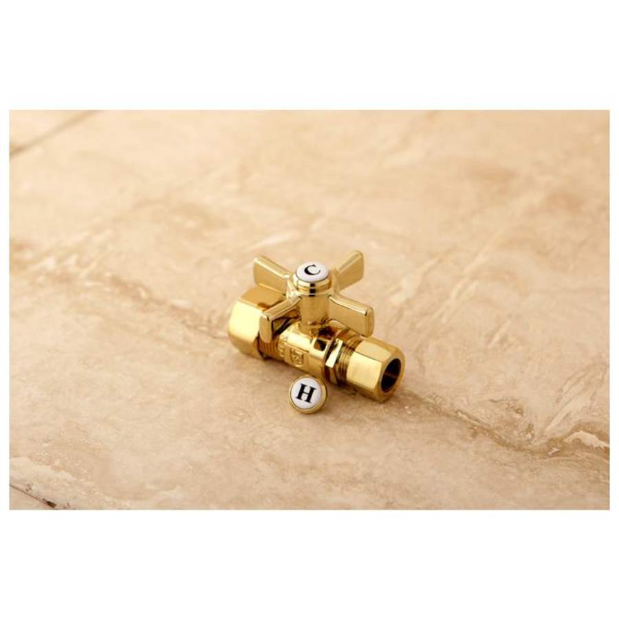 kingston-brass-cc4445-alternate-image-3