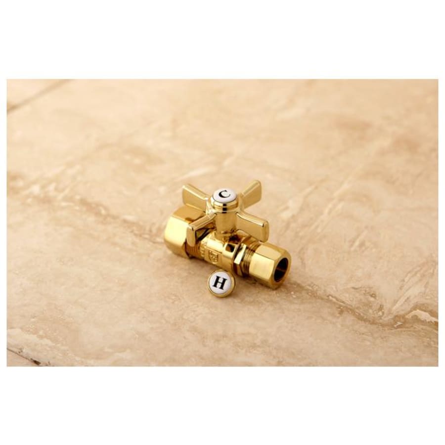 kingston-brass-cc4445-alternate-image-3 kingston-brass-cc4445-alternate-image-3