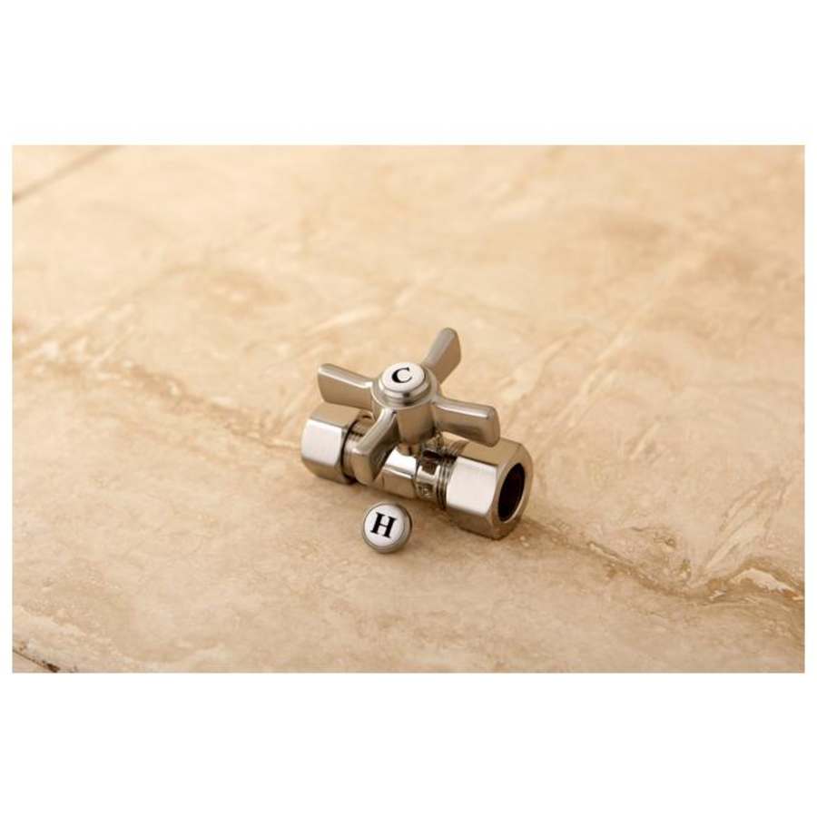 kingston-brass-cc4445-alternate-image-5