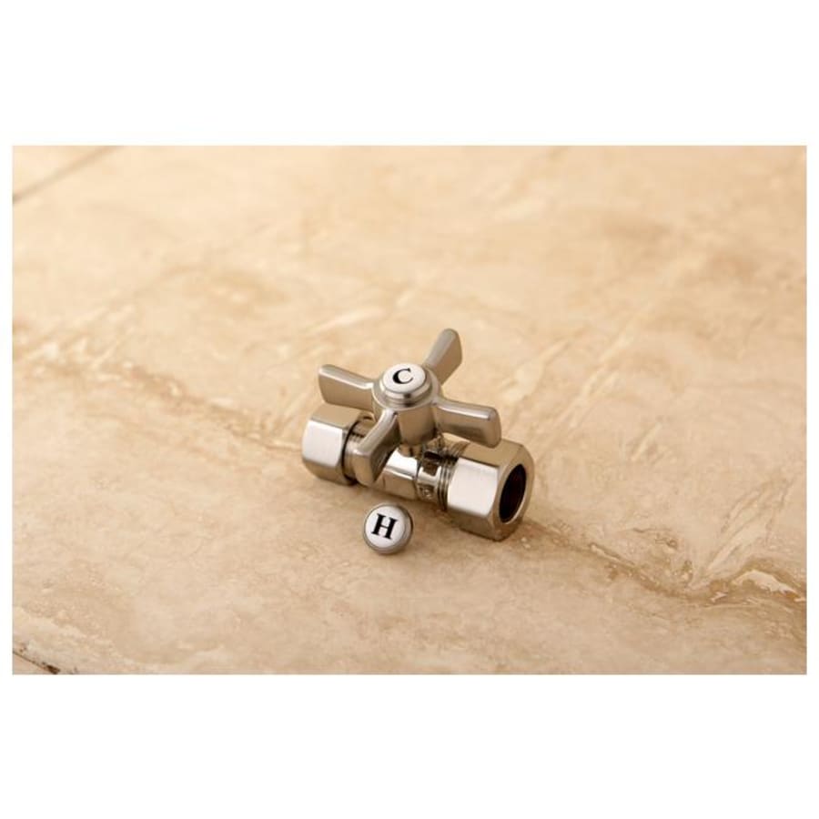 kingston-brass-cc4445-alternate-image-5 kingston-brass-cc4445-alternate-image-5