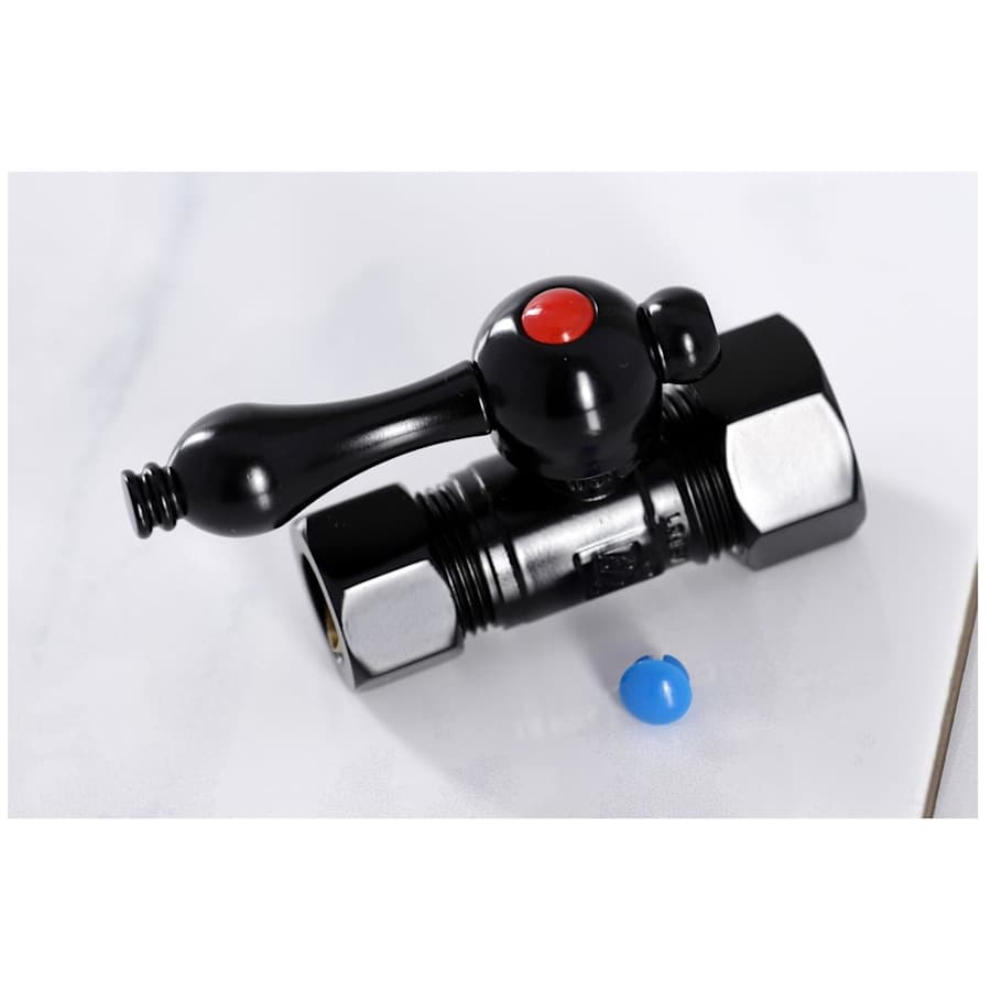 kingston-brass-cc4445-alternate-image-6