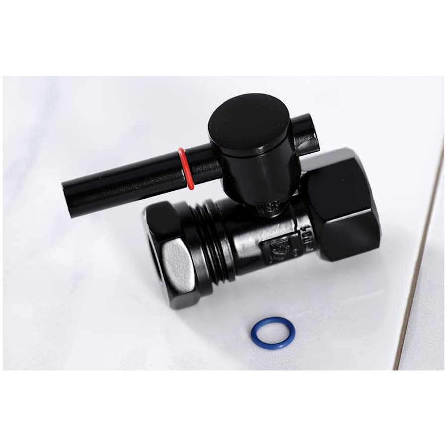 kingston-brass-cc4445-dl-alternate-image-13