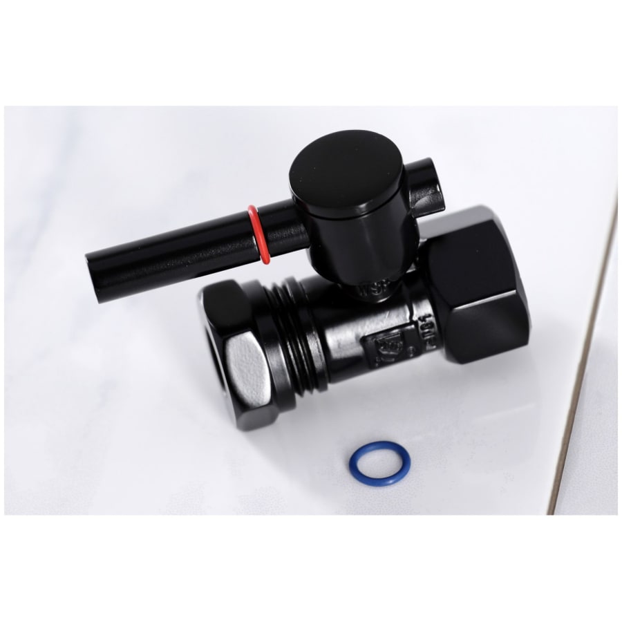 kingston-brass-cc4445-dl-alternate-image-13 kingston-brass-cc4445-dl-alternate-image-13