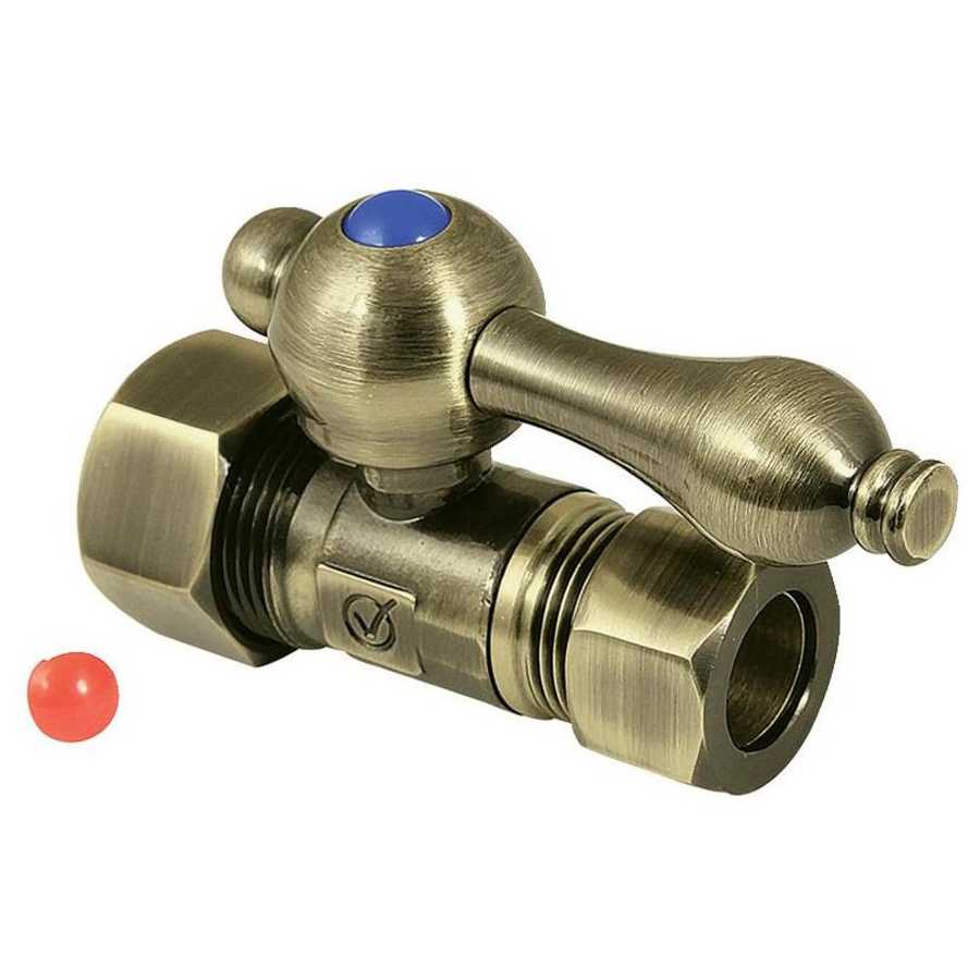 kingston-brass-cc44453-2203486