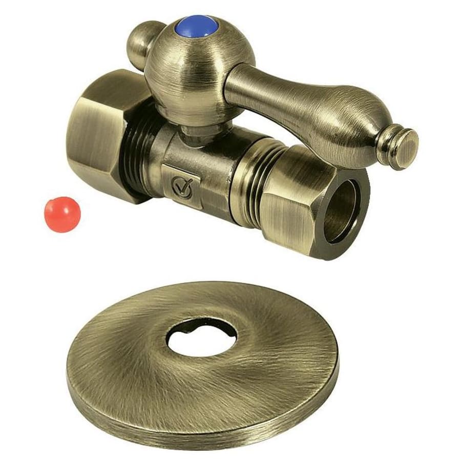 kingston-brass-cc44453k-2203486 kingston-brass-cc44453k-2203486