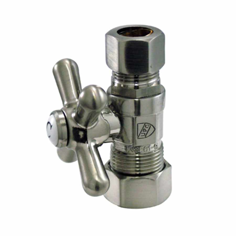 kingston-brass-cc44458x-5076214