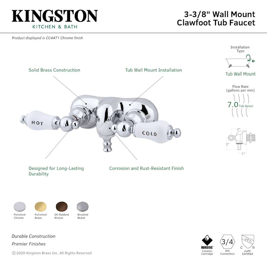 kingston-brass-cc44t-alternate-image-294