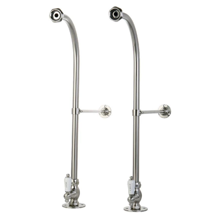 kingston-brass-cc458hcl-5890314