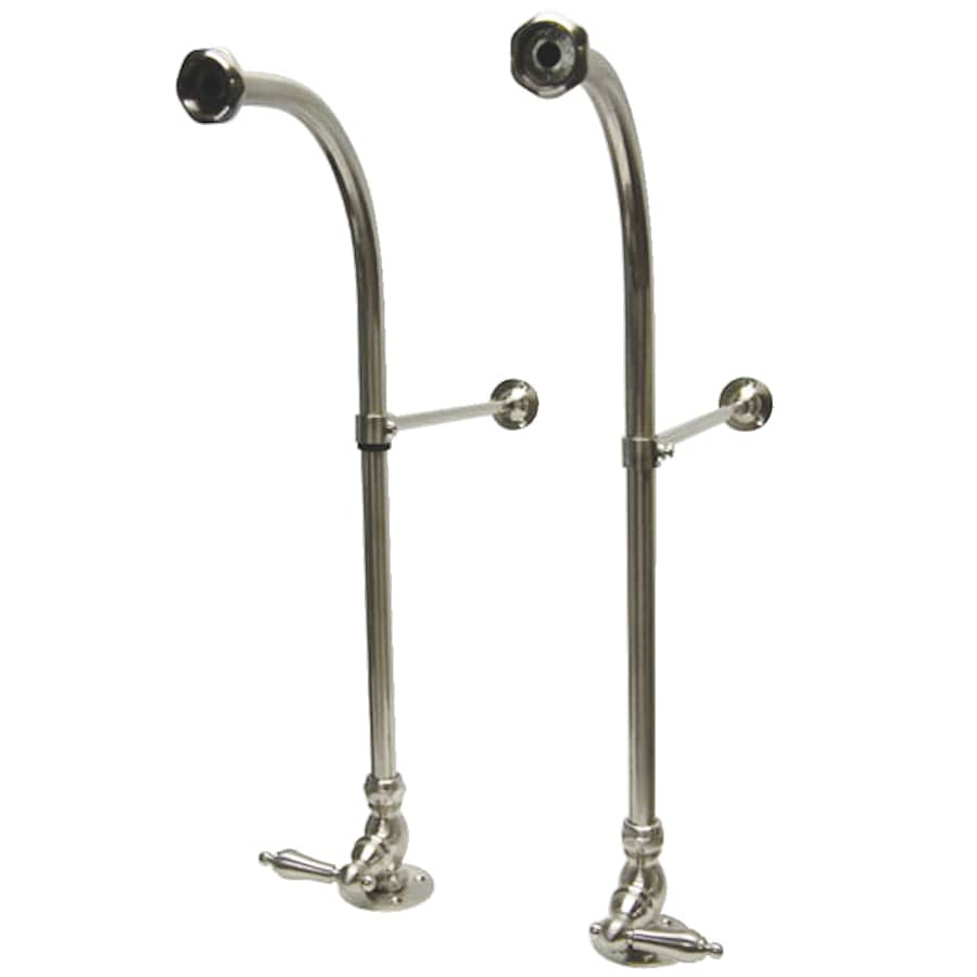 kingston-brass-cc458ml-5890314
