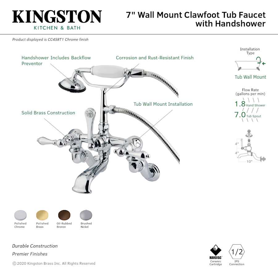 kingston-brass-cc458t-alternate-image-296