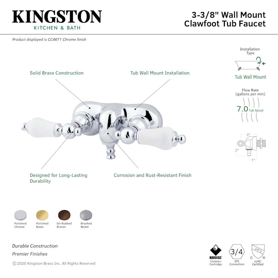 kingston-brass-cc45t-alternate-image-298