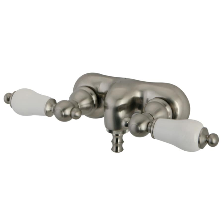 kingston-brass-cc45t8-5076214
