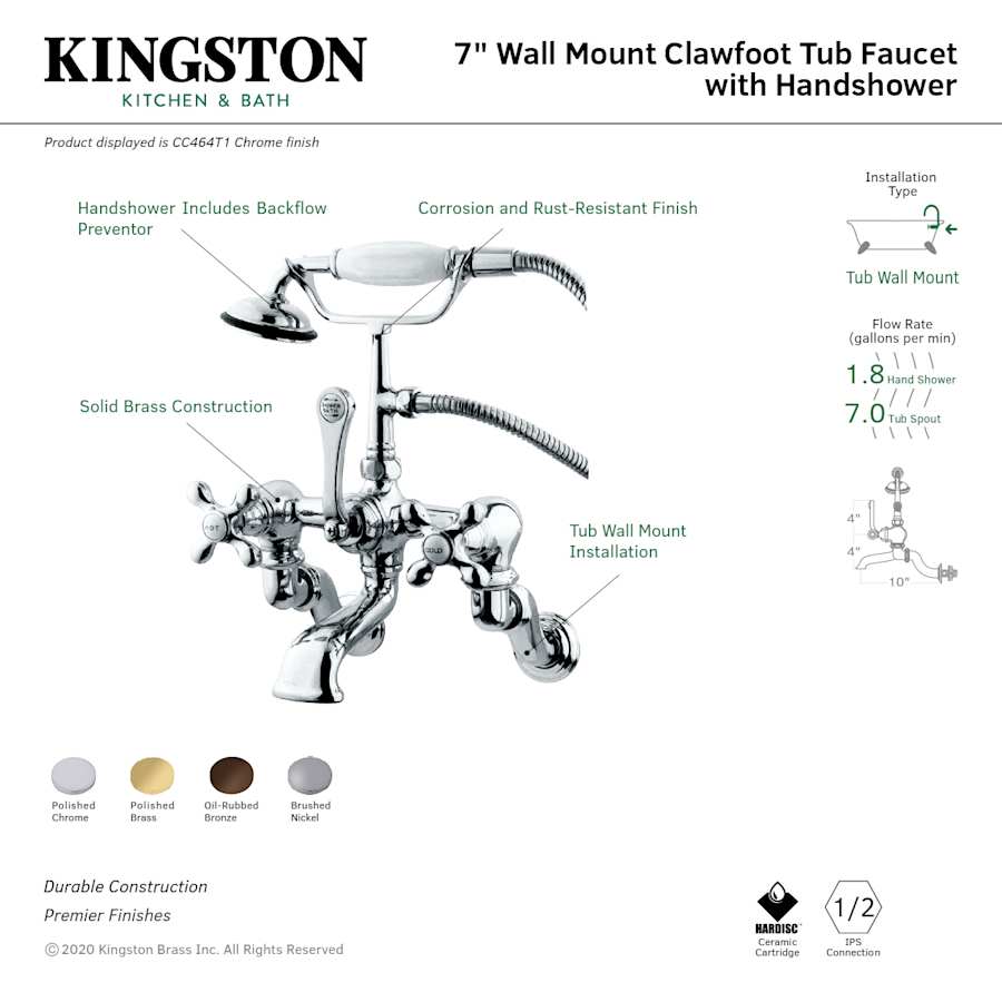 kingston-brass-cc463t-alternate-image-302