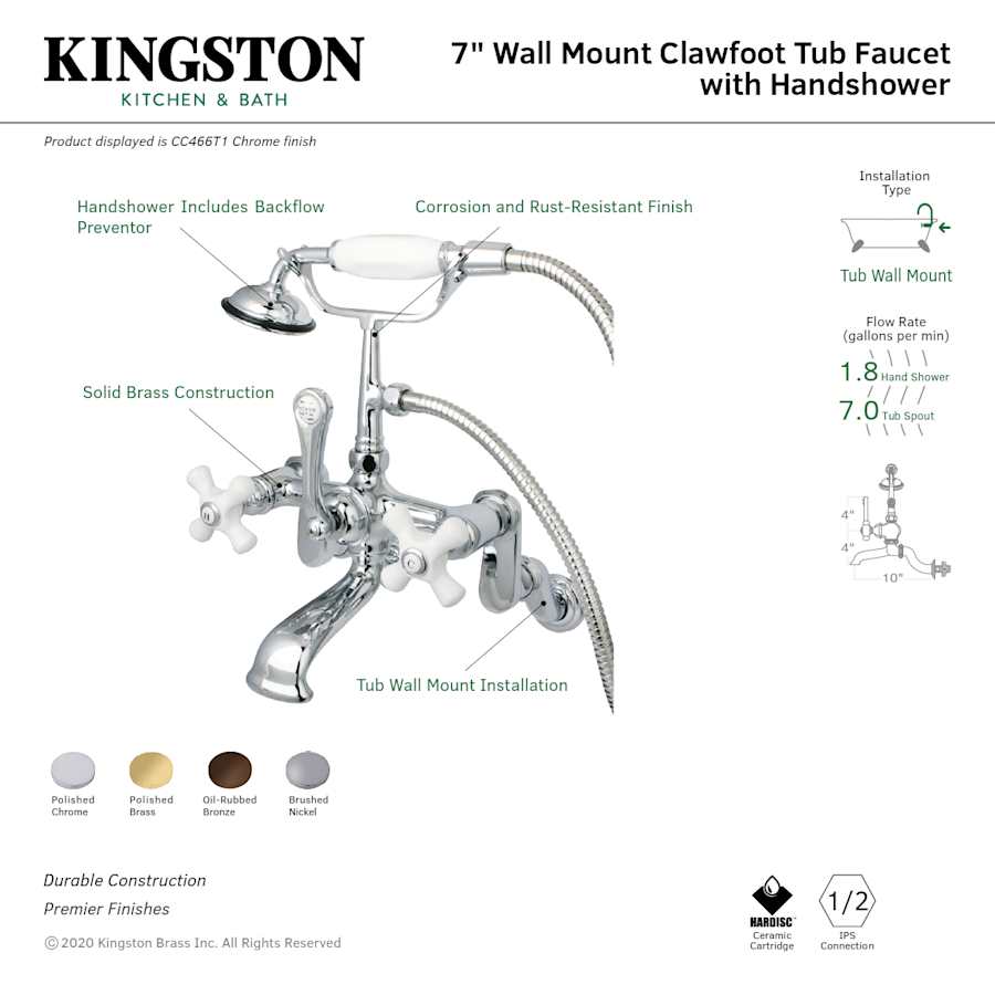 kingston-brass-cc466t-alternate-image-305