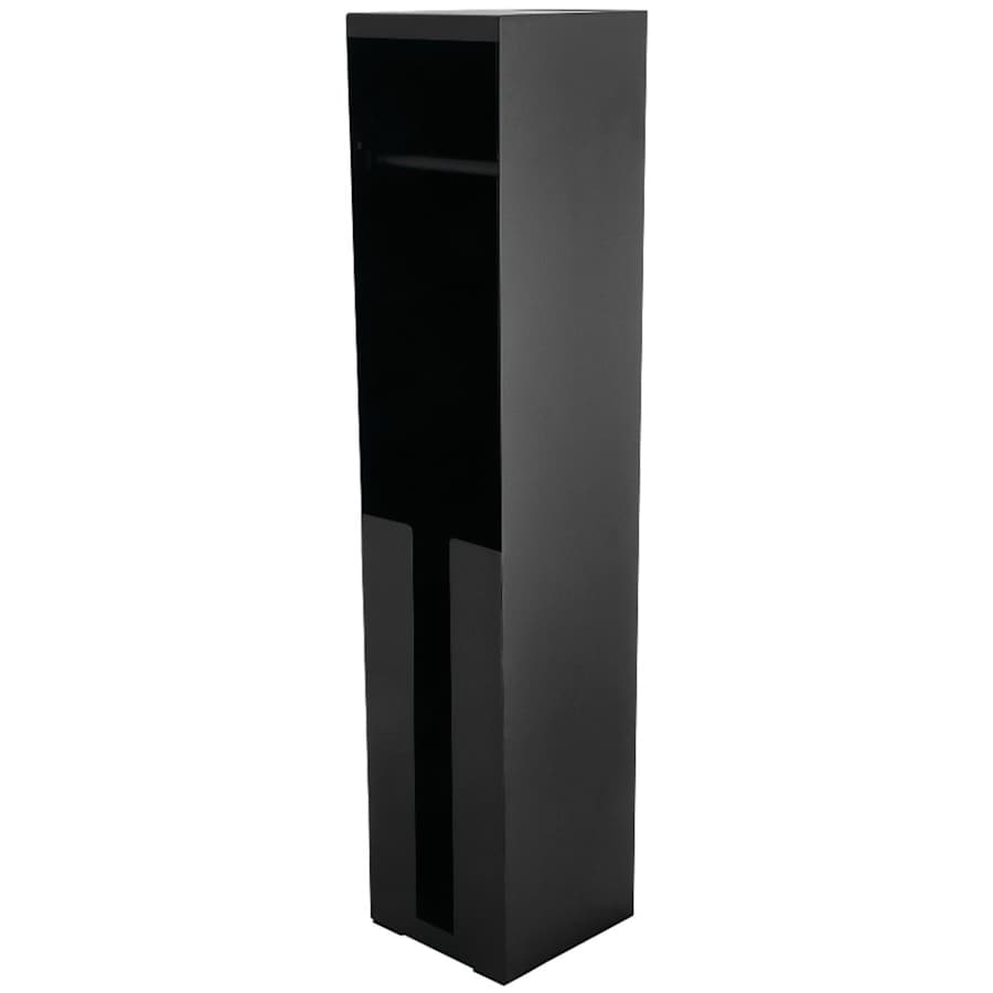 kingston-brass-cc5000-8697626