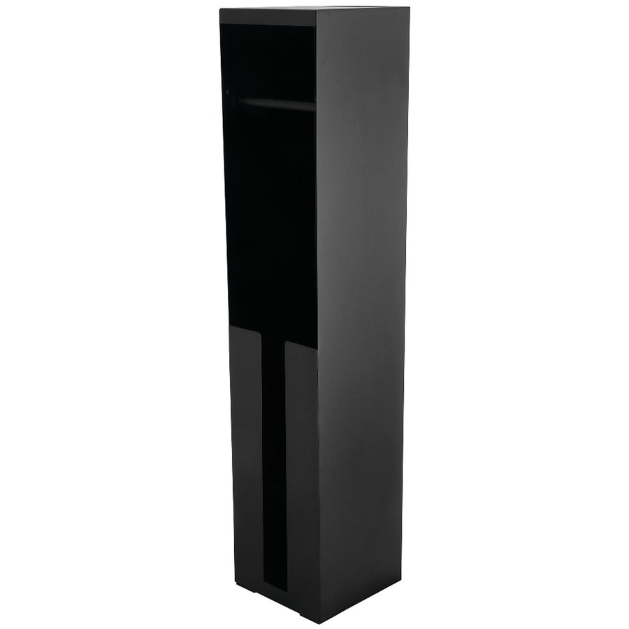kingston-brass-cc5000-8697626 kingston-brass-cc5000-8697626