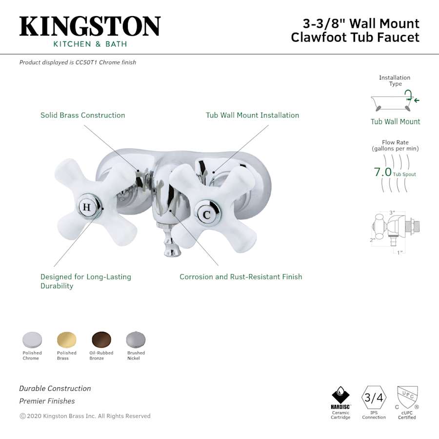 kingston-brass-cc50t-alternate-image-311