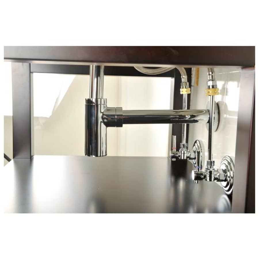 kingston-brass-cc5330-dltrmk2-alternate-image-11