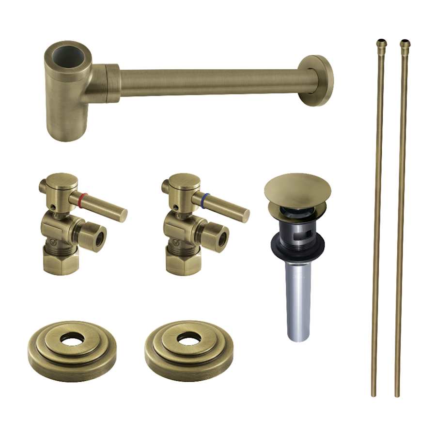 kingston-brass-cc53303dltrmk2-7739374