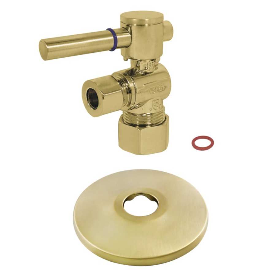 kingston-brass-cc53307dlk-main