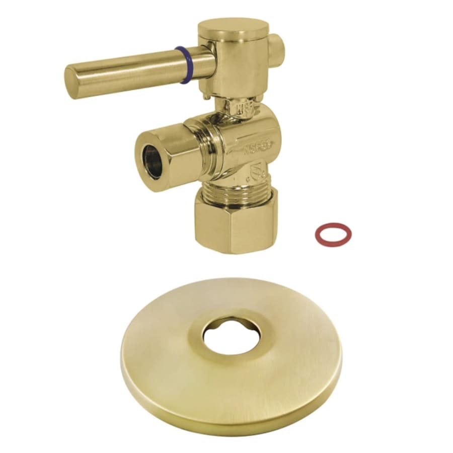 kingston-brass-cc53307dlk-main kingston-brass-cc53307dlk-main