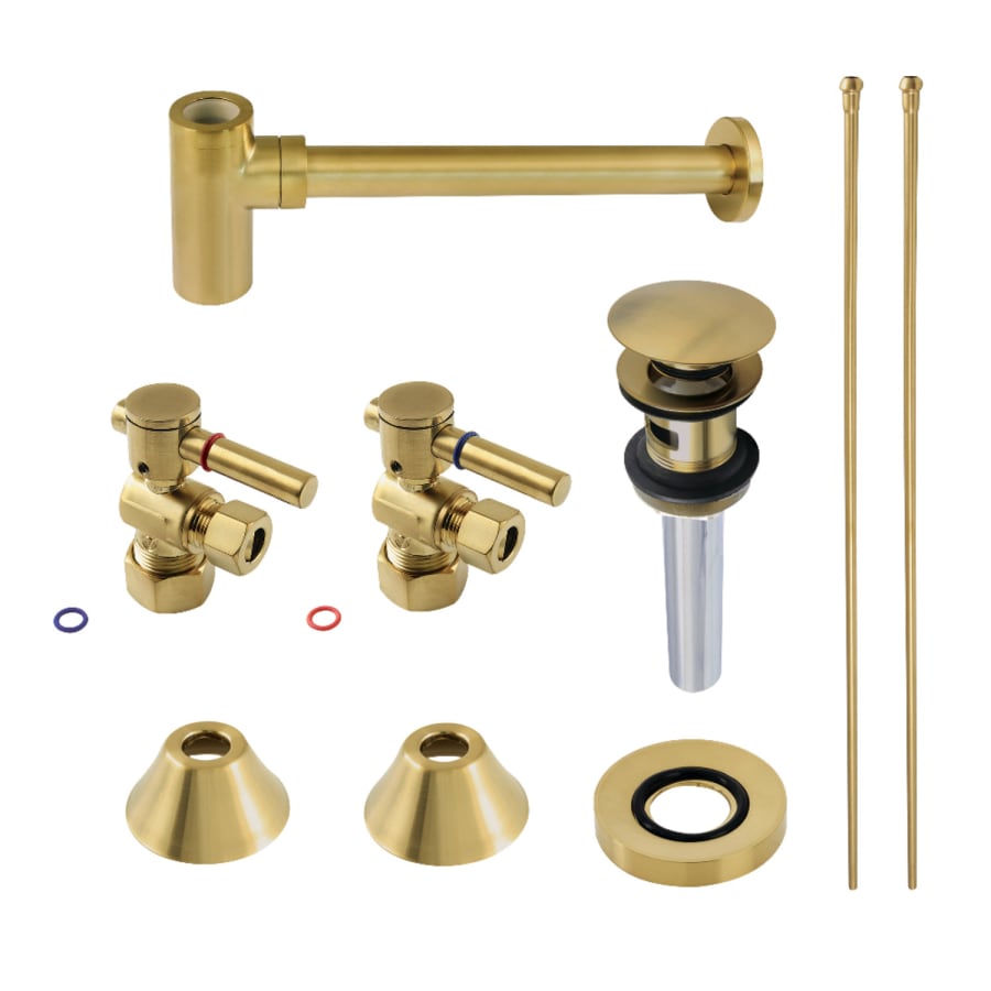 kingston-brass-cc53307dlvokb30-7739374 kingston-brass-cc53307dlvokb30-7739374