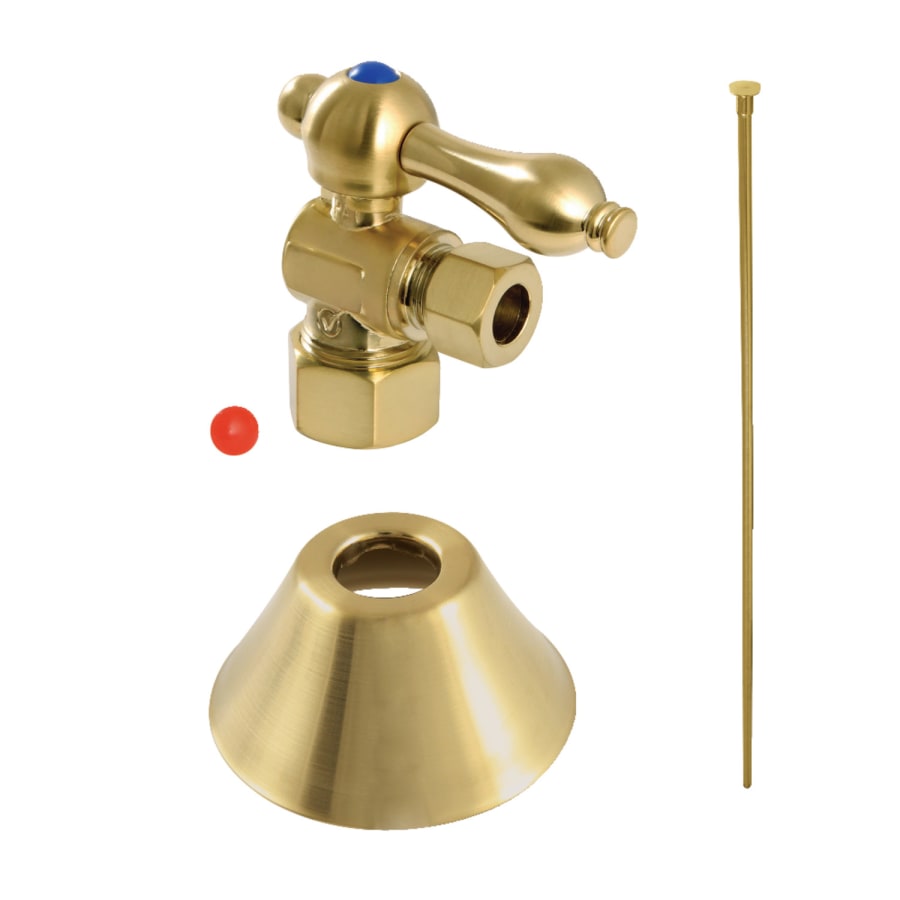 kingston-brass-cc53307tkf20-7739374 kingston-brass-cc53307tkf20-7739374
