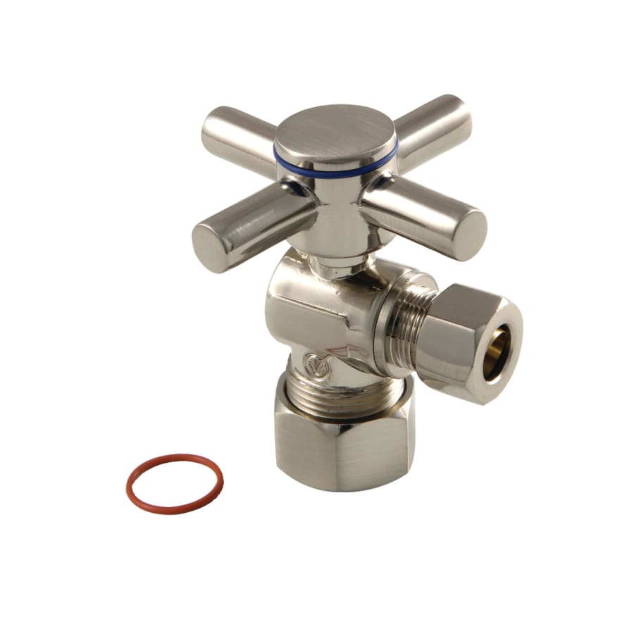kingston-brass-cc53308dx-6678430 kingston-brass-cc53308dx-6678430