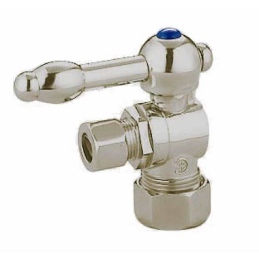 kingston-brass-cc53308kl-5076214