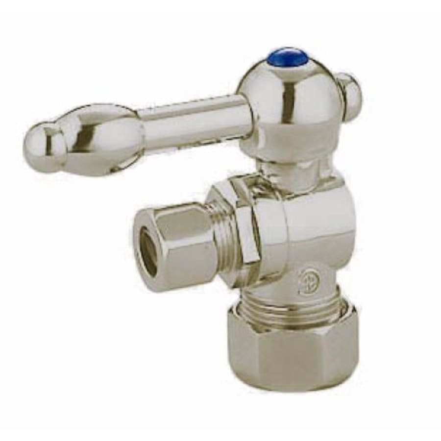 kingston-brass-cc53308kl-5076214 kingston-brass-cc53308kl-5076214